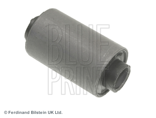 Tukivarren hela BLUE PRINT ADN18032