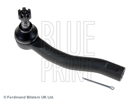 Raidetangon kulmanivel BLUE PRINT ADT387122