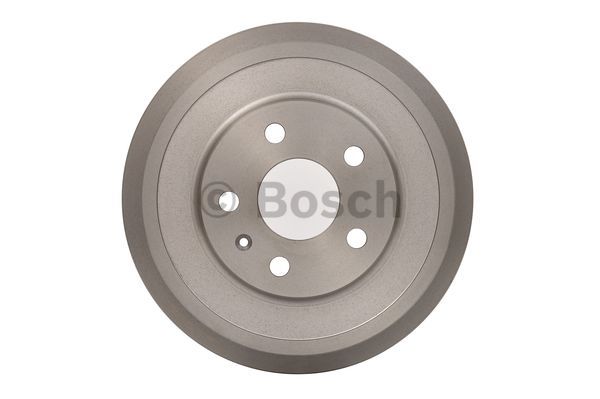 Jarrurumpu BOSCH 0 986 477 307