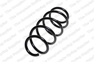 Jousi (auton jousitus), Etuakseli, AUDI A3, A3 Sportback, 1K0411105CC