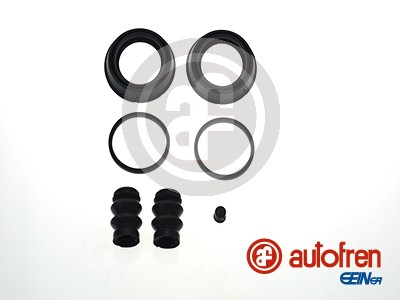 Korjaussarja, jarrusatula AUTOFREN SEINSA D42501
