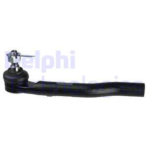 Raidetangon kulmanivel DELPHI TA2879