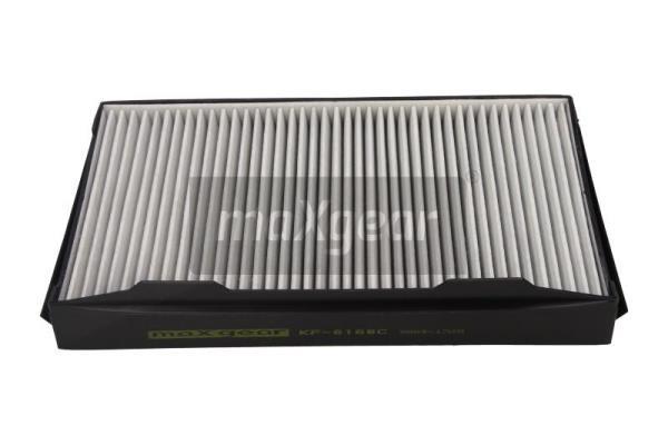Raitisilmasuodatin MAXGEAR 26-0684