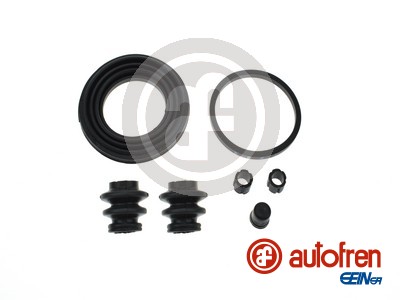 Korjaussarja, jarrusatula AUTOFREN SEINSA D42816