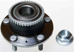 Pyöränlaakerisarja, Taka-akseli, MAZDA, G14V-26-15X, G14V-26-15XA, G14V-26-15XB