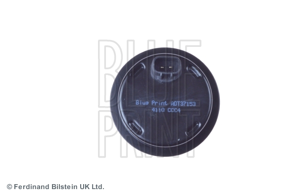 ABS-anturi BLUE PRINT ADT37153