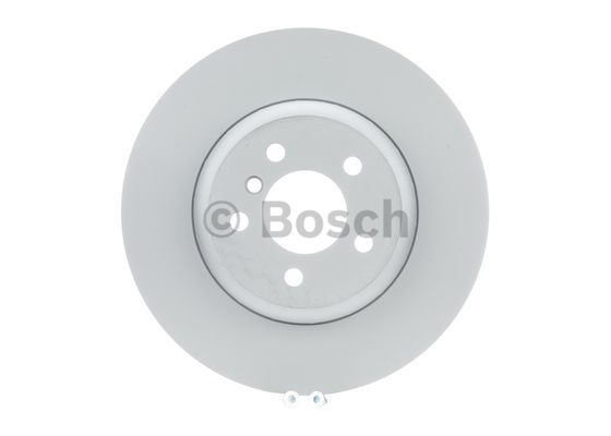 Jarrulevy BOSCH 0 986 479 E16