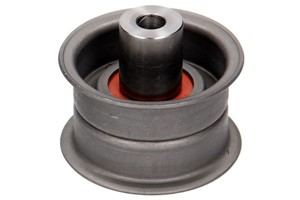 Ohjainrulla, hammashihna, LDV,NISSAN, 13074-05E00