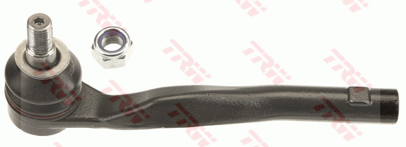 Raidetangon kulmanivel TRW JTE407