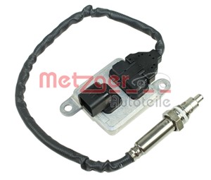 NOx-sensori, NOx.katalysaattori, , OPEL ZAFIRA TOURER C, VAUXHALL ZAFIRA Mk III, 55570096, 8 55 492
