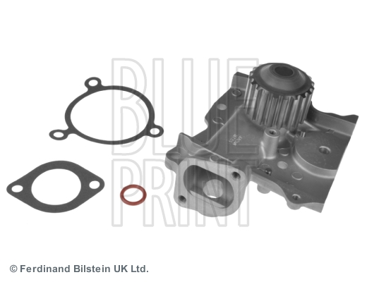 Vesipumppu BLUE PRINT ADM59105