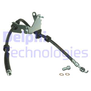Jarruletku DELPHI LH7499