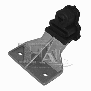 Holder, exhaust system FA1 213-947