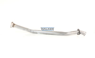 Pakoputki WALKER 09979