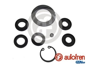 Korjaussarja, jarrupääsylinteri, TOYOTA COROLLA, COROLLA Compact, COROLLA Kombi, COROLLA Liftback, 04493-10130