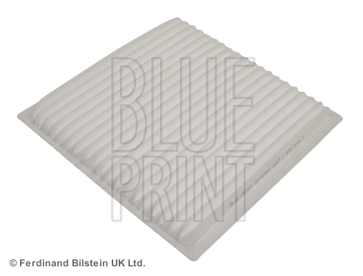 Raitisilmasuodatin BLUE PRINT ADT32504