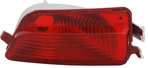 Takasumuvalo, Vasen, CITROËN C4 I, 6350V0