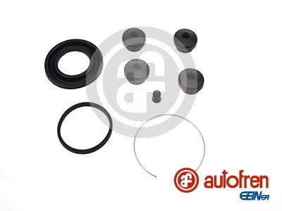 Korjaussarja, jarrusatula AUTOFREN SEINSA D4146