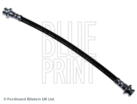 Jarruletku BLUE PRINT ADN153152