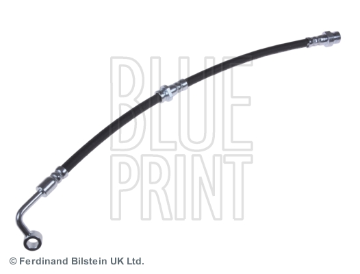 Jarruletku BLUE PRINT ADG053101