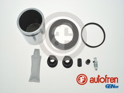 Korjaussarja, jarrusatula AUTOFREN SEINSA D42727C