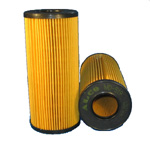Öljynsuodatin ALCO FILTER MD-519