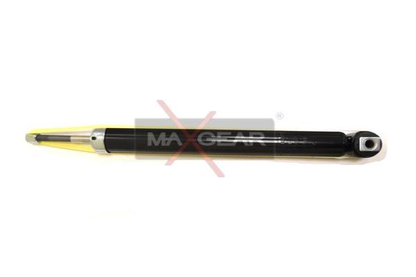 Iskunvaimennin MAXGEAR 11-0238