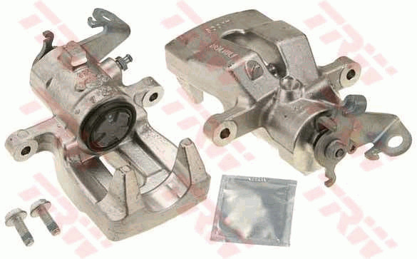 Jarrusatula TRW BHQ155E
