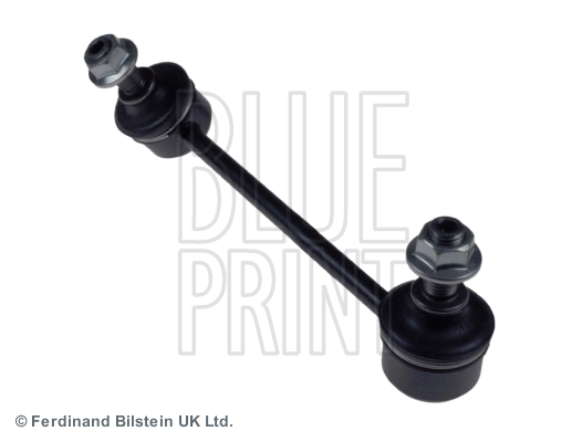 Tanko, kallistuksenvaimennin BLUE PRINT ADM58550