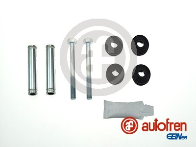 Ohjainhylsysarja, jarrusatula AUTOFREN SEINSA D7083C