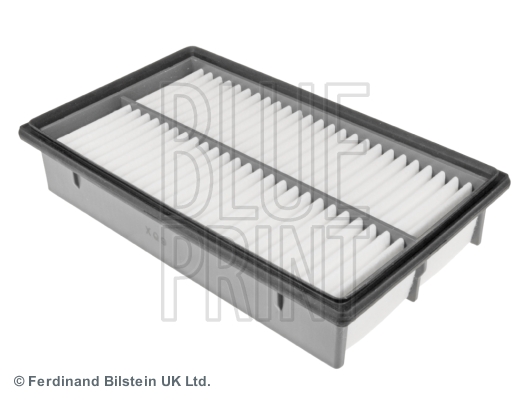Ilmansuodatin BLUE PRINT ADM52260
