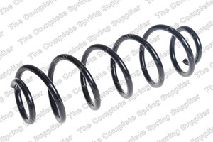 Jousi (auton jousitus), Taka-akseli, SEAT LEON, 5Q0511121EA