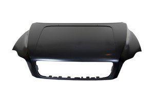 Konepelti, VOLVO XC90 I, 30796491, 30796491-6