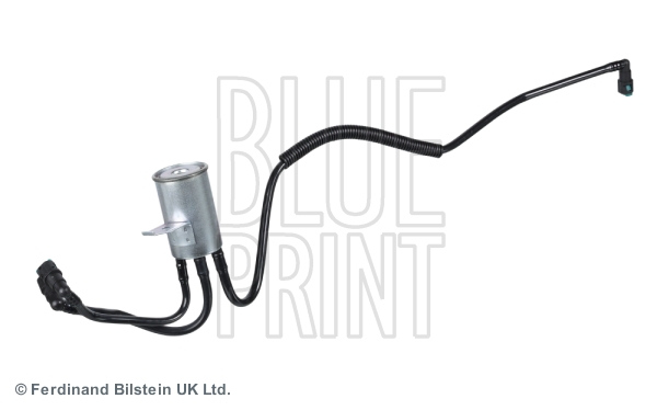 Polttoainesuodatin BLUE PRINT ADA102308