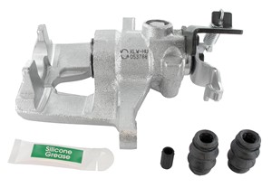 Jarrusatula, Taka-akseli, Takana, Oikea, FORD MONDEO III, MONDEO Sedan III, MONDEO Turnier III, 1 121 821, 1 126 962, 1 144 076, 1 478 3