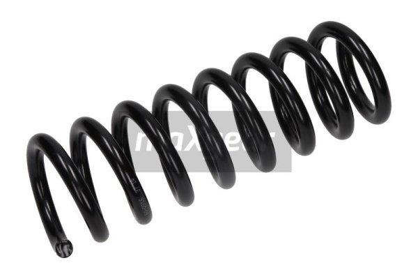 Kierrejousi MAXGEAR 60-0316