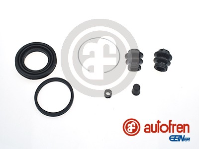 Korjaussarja, jarrusatula AUTOFREN SEINSA D41690