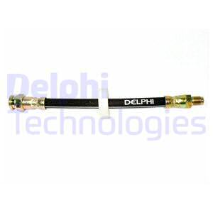 Jarruletku DELPHI LH0389