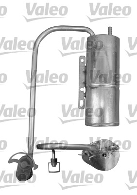 Kuivain, ilmastointilaite VALEO 509693