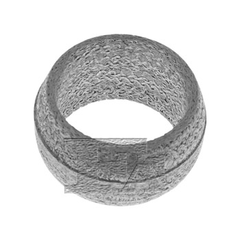 Tiivisterengas, pakoputki FA1 101-949