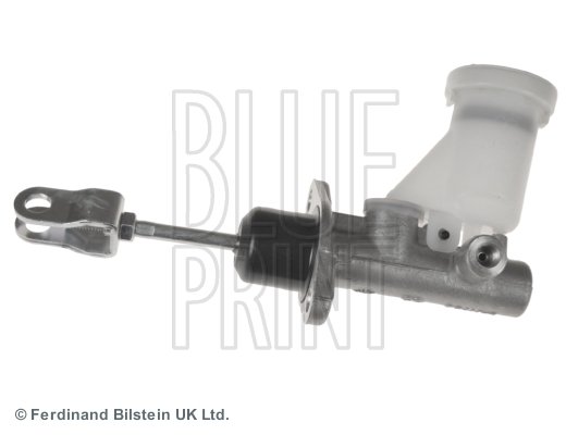 Pääsylinteri, kytkin BLUE PRINT ADC43420