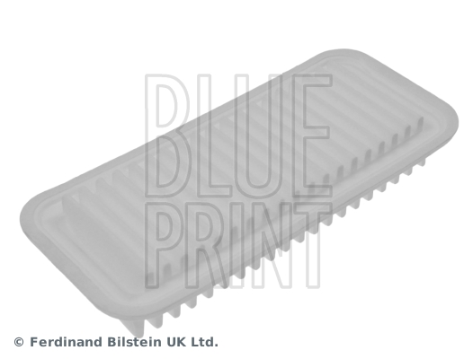 Ilmansuodatin BLUE PRINT ADT32260