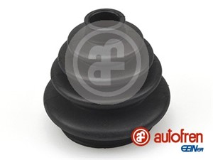 Paljekumisarja, vetoakseli, Pyörän puoli, FIAT,LANCIA,SEAT, 7603021, 7635156, 7635255, 7635256, 7642776, 7682886, SE127141537A