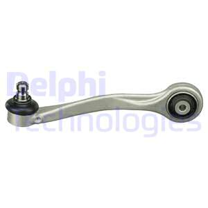 Track Control Arm DELPHI TC3557