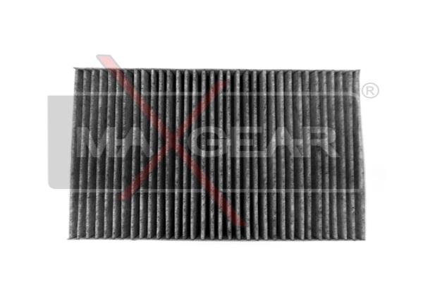 Raitisilmasuodatin MAXGEAR 26-0388