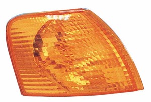 Vilkkuvalo, Oikea, VW PASSAT, PASSAT Variant, 3B0953042, 3B0953050