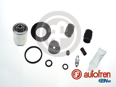 Korjaussarja, jarrusatula AUTOFREN SEINSA D42426K