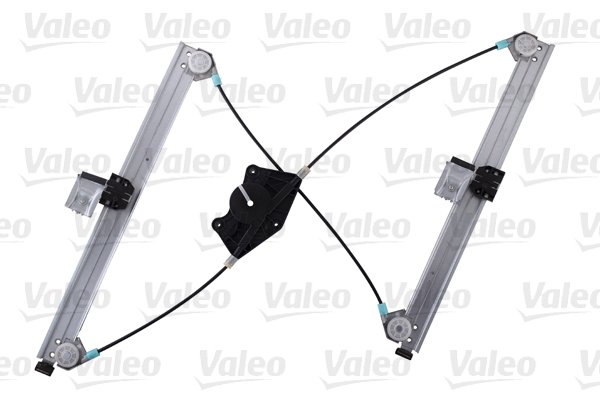 Lasinnostin VALEO 850598