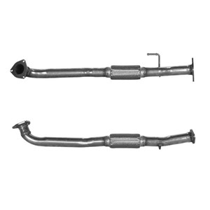 Pakoputki, Edessä, FIAT DOBLO Minibus, minivan, DOBLO Skåp/stor limousine, 46755729, 71765079