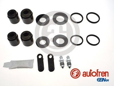Korjaussarja, jarrusatula AUTOFREN SEINSA D42519C